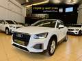 Audi Q2 30 TFSI Advanced 81kW Weiß - thumbnail 1