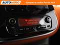 smart forFour 1.0 Passion Naranja - thumbnail 21