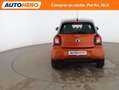smart forFour 1.0 Passion Naranja - thumbnail 5