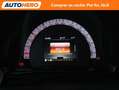 smart forFour 1.0 Passion Naranja - thumbnail 25