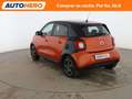 smart forFour 1.0 Passion Naranja - thumbnail 4