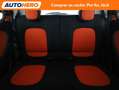 smart forFour 1.0 Passion Naranja - thumbnail 16