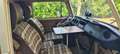 Volkswagen T2 microbus / camper Bruin - thumbnail 11
