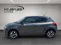 Suzuki Swift 1.2  flash Allgrip Grau - thumbnail 2