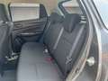 Suzuki Swift 1.2  flash Allgrip Grau - thumbnail 9
