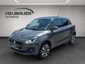 Suzuki Swift 1.2  flash Allgrip Grau - thumbnail 1