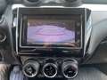 Suzuki Swift 1.2  flash Allgrip Grau - thumbnail 11