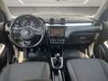 Suzuki Swift 1.2  flash Allgrip Grau - thumbnail 6