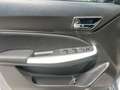 Suzuki Swift 1.2  flash Allgrip Grau - thumbnail 8