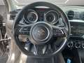 Suzuki Swift 1.2  flash Allgrip Grau - thumbnail 7