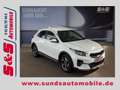 Kia XCeed 1.0 T-GDI Vision KAMERA/CARPLAY/SHZG Weiß - thumbnail 1