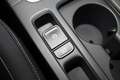 Kia XCeed 1.0 T-GDI Vision KAMERA/CARPLAY/SHZG Weiß - thumbnail 23