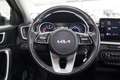 Kia XCeed 1.0 T-GDI Vision KAMERA/CARPLAY/SHZG Weiß - thumbnail 14