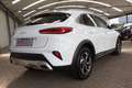 Kia XCeed 1.0 T-GDI Vision KAMERA/CARPLAY/SHZG Weiß - thumbnail 8