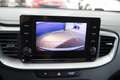 Kia XCeed 1.0 T-GDI Vision KAMERA/CARPLAY/SHZG Weiß - thumbnail 17