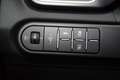 Kia XCeed 1.0 T-GDI Vision KAMERA/CARPLAY/SHZG Weiß - thumbnail 22