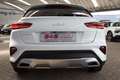 Kia XCeed 1.0 T-GDI Vision KAMERA/CARPLAY/SHZG Weiß - thumbnail 7