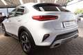 Kia XCeed 1.0 T-GDI Vision KAMERA/CARPLAY/SHZG Weiß - thumbnail 6