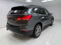 BMW X1 sDrive 18iA Grigio - thumbnail 9