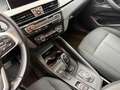 BMW X1 sDrive 18iA Grigio - thumbnail 26