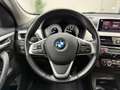 BMW X1 sDrive 18iA Grigio - thumbnail 22