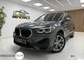BMW X1 sDrive 18iA Grigio - thumbnail 2