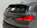 BMW X1 sDrive 18iA Grigio - thumbnail 11