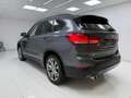 BMW X1 sDrive 18iA Grigio - thumbnail 15