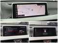 BMW X1 sDrive 18iA Grigio - thumbnail 25