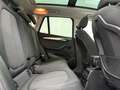 BMW X1 sDrive 18iA Grigio - thumbnail 32