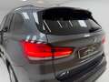 BMW X1 sDrive 18iA Grigio - thumbnail 16