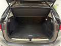 BMW X1 sDrive 18iA Grigio - thumbnail 13
