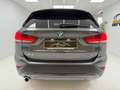 BMW X1 sDrive 18iA Grigio - thumbnail 12
