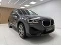 BMW X1 sDrive 18iA Grigio - thumbnail 7