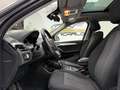 BMW X1 sDrive 18iA Grigio - thumbnail 18