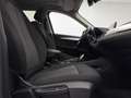 BMW X1 sDrive 18iA Grigio - thumbnail 30