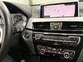 BMW X1 sDrive 18iA Grigio - thumbnail 24