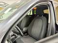 BMW X1 sDrive 18iA Grigio - thumbnail 17