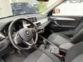 BMW X1 sDrive 18iA Grigio - thumbnail 20