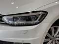 Volkswagen Touran 1.4 TSI Connected Series 7persoons | Panorama dak Weiß - thumbnail 8