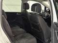 Volkswagen Touran 1.4 TSI Connected Series 7persoons | Panorama dak Weiß - thumbnail 38