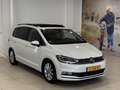 Volkswagen Touran 1.4 TSI Connected Series 7persoons | Panorama dak Weiß - thumbnail 17