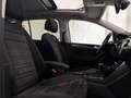 Volkswagen Touran 1.4 TSI Connected Series 7persoons | Panorama dak Weiß - thumbnail 41