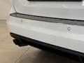Volkswagen Touran 1.4 TSI Connected Series 7persoons | Panorama dak Weiß - thumbnail 19