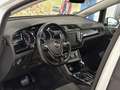 Volkswagen Touran 1.4 TSI Connected Series 7persoons | Panorama dak Weiß - thumbnail 7