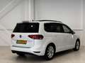 Volkswagen Touran 1.4 TSI Connected Series 7persoons | Panorama dak Weiß - thumbnail 14