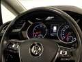 Volkswagen Touran 1.4 TSI Connected Series 7persoons | Panorama dak Weiß - thumbnail 33