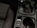 Volkswagen Touran 1.4 TSI Connected Series 7persoons | Panorama dak Weiß - thumbnail 34
