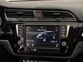 Volkswagen Touran 1.4 TSI Connected Series 7persoons | Panorama dak Weiß - thumbnail 35