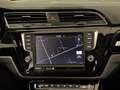 Volkswagen Touran 1.4 TSI Connected Series 7persoons | Panorama dak Weiß - thumbnail 32